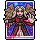 Vitral Espectral