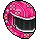 Capacete da Bonnie