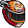 Capacete do Jack