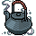 Água Fervente