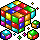 Cubo Mágico
