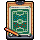 Estrategista Esportivo