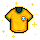 Seleção Brasileira de Futebol