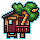 Casa na Árvore LTD