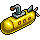 Submarino Amarelo LTD