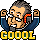 Gooooooooooooool