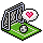 Copa Habblet