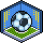 Cafofo Futebolístico