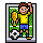 Craque de Futebol