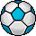 Bola de Futebol