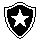 Botafogo