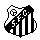 Santos FC