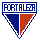 Fortaleza