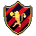 Sport Club do Recife