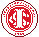 Internacional