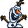 Olaf