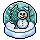 Snowglobe