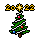 Natal 2022