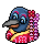 Pinguim Tóquio
