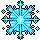 Labirinto Glacial