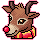 Rudolph