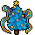 Feliz Natal, 2022!