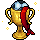 Taça Copa Habblet