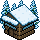 Cabana Nevada