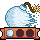Campeão Invernal - Bronze