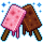 Doces Glaciais