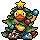 Natal Habblet