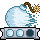 Campeão Invernal - Prata
