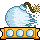 Campeão Invernal - Ouro