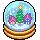 Globo de Neve