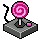 Natal em 8 Bits