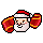 Papai Noel