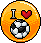 Futmaníaco