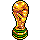 Taça Copa Habblet