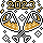 Adeus 2022... Olá 2023!