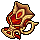 O Reino Umbral