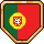 Seleção Portuguesa