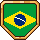 Seleção Brasileira