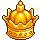 Rei de Ouro LTD