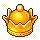 Rainha de Ouro LTD