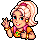 Polly Pocket