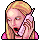 Karen Smith