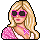 Sharpay Evans