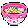 Yakisoba Kawaii