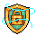 Escudo seguro