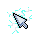 Click Habilidoso